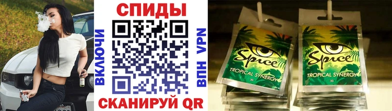Бутират оксана  Обнинск 