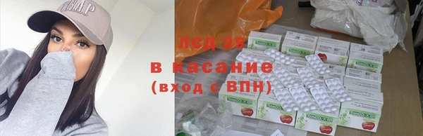 прущий лед Алзамай