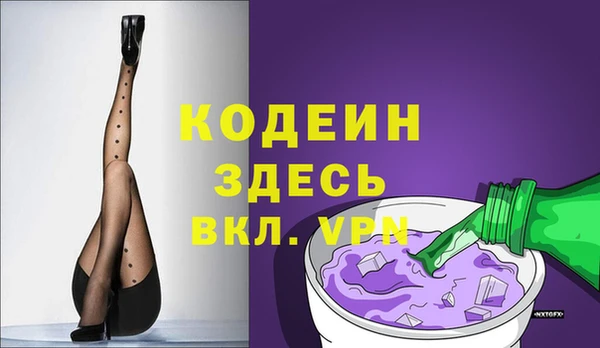 прущий лед Алзамай